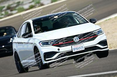 media/Mar-30-2025-Audi Club (Sun) [[b708a45994]]/C group/Session 3 (Turns 5 and 6)/